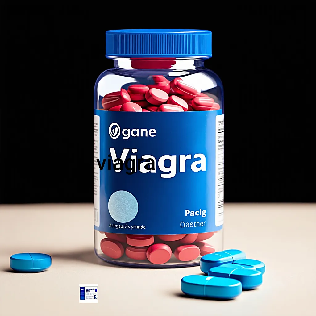 Ou acheter viagra pas cher